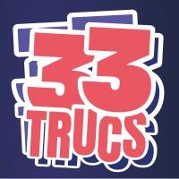 33 TRUCS