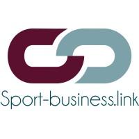 Sport Business Link