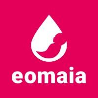 Eomaia