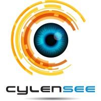 Cylensee