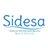 SIDESA