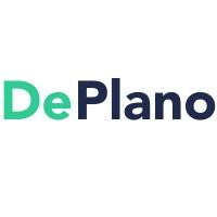 DePlano