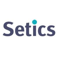 Setics