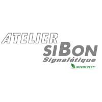 ATELIER SIBON