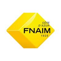 FNAIM Côte d'Azur