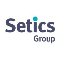 Setics