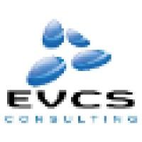 EVCS Consulting