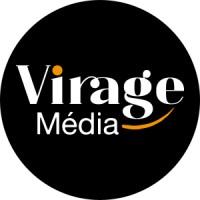 Virage Media