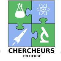 Chercheurs en herbe