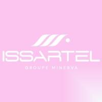 Issartel