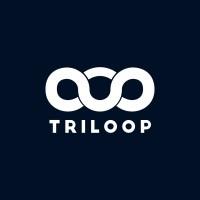 Triloop