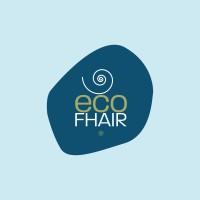 ECOFHAIR