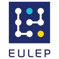 EULEP - European Learning Platform