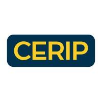 CERIP