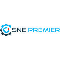 Sne Premier