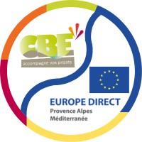 CBE Sud Luberon