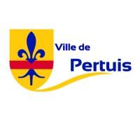 Mairie de Pertuis
