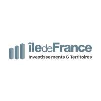 IDF Investissements & Territoires