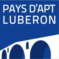 CC PAYS D'APT LUBERON