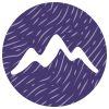 Digit'Alpes du Sud