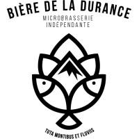 Bière de la Durance