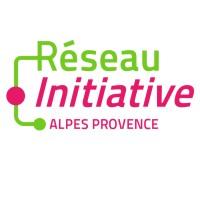 Initiative Alpes Provence