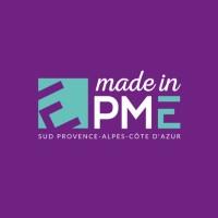MADE IN PME Sud