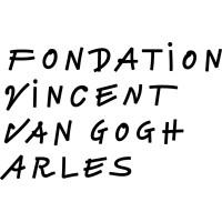 Fondation Vincent van Gogh Arles