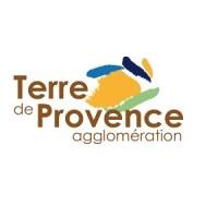 Terre de Provence Agglomération