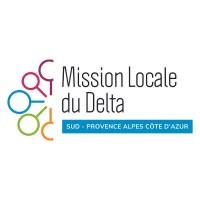 MISSION LOCALE DU DELTA