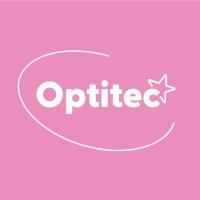 Groupe OPTITEC