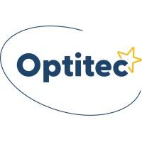 Groupe OPTITEC