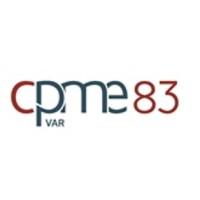 CPME Var