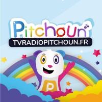 TV - Radio Pitchoun