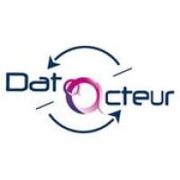 Data Acteur