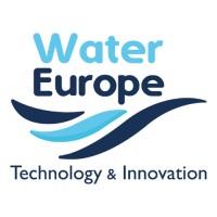 Water Europe