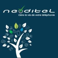 Neoditel