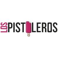 Los Pistoleros