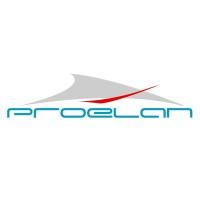 Proelan - Sophia Antipolis