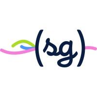 softgarden