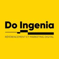 Do Ingenia