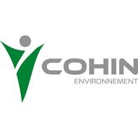 COHIN ENVIRONNEMENT