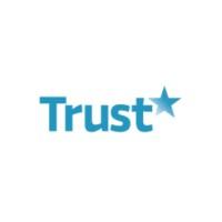 Trust Grant Writing