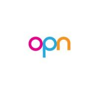 Open People Network (OPN)