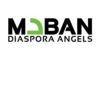 MDBAN