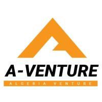 Algeria Venture