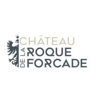 Château de la Roque Forcade