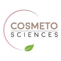 Cosmétosciences