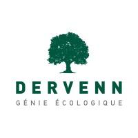 Dervenn 