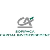 SOFIPACA Capital Investissement